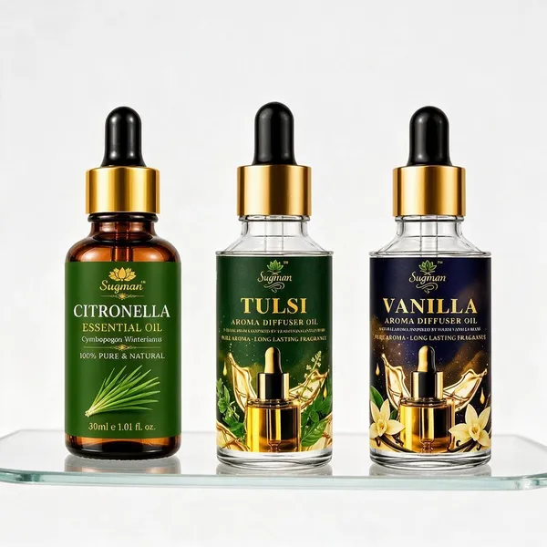 Natural_Plant_Extract_Therapeutic_Botanical_Diffuser_Oil_Set