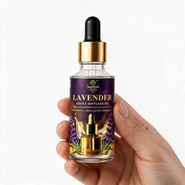Natural_Botanical_Extract_Aromatherapy_Diffuser_Oil_Set