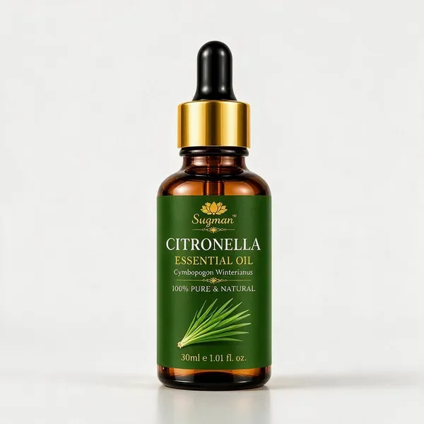 Natural_Plant_Extract_Botanical_Aromatherapy_Diffuser_Oil_Set
