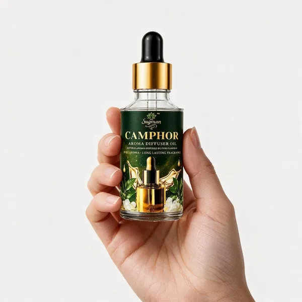 Natural_Plant_Extract_Botanical_Aromatherapy_Diffuser_Oil_Set