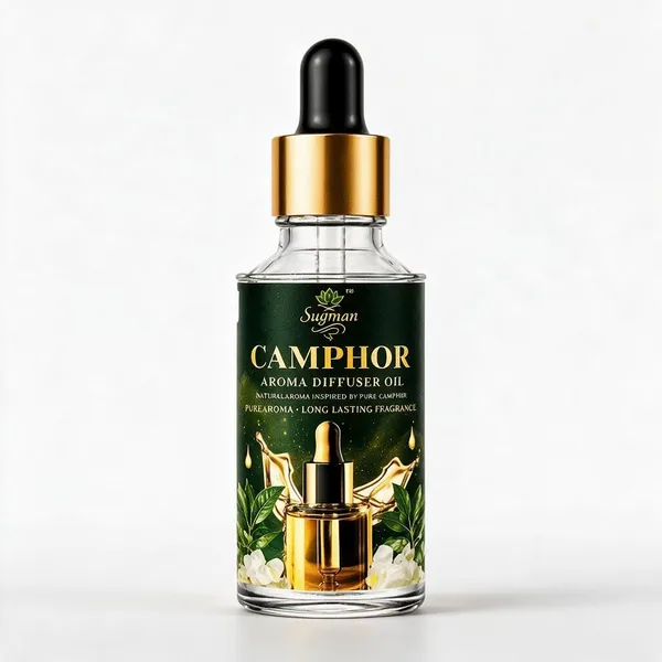 Natural_Plant_Extract_Aromatherapy_Diffuser_Oil_Set