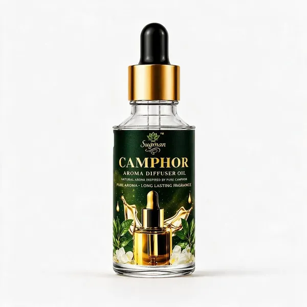 Plant_Extract_Aromatherapy_Diffuser_Oil_Set