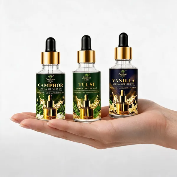 Natural_Plant_Extract_Botanical_Aromatherapy_Diffuser_Oil_Set