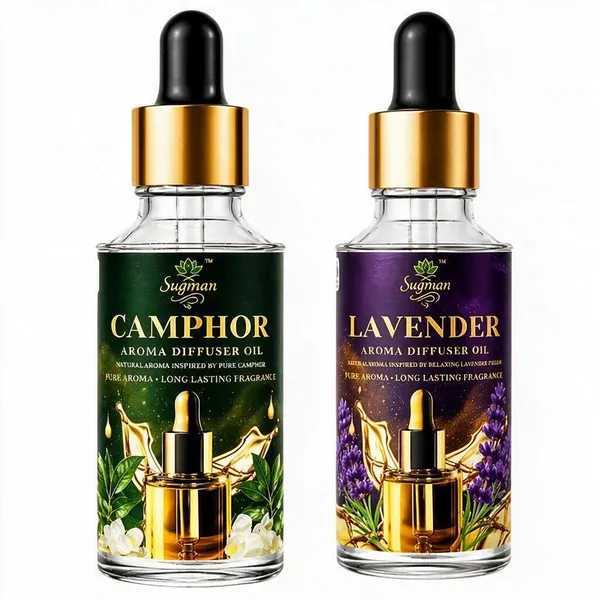 Natural_Plant_Extract_Aromatherapy_Diffuser_Oil_Set