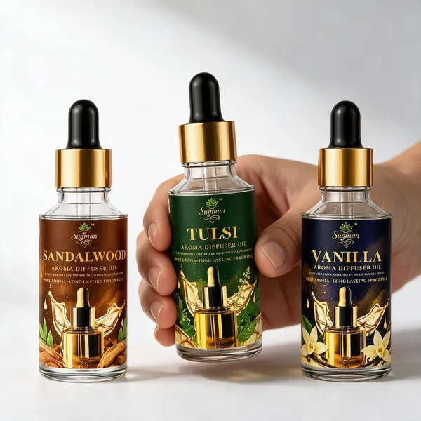 Natural_Plant_Extract_Botanical_Therapeutic_Diffuser_Oil_Set
