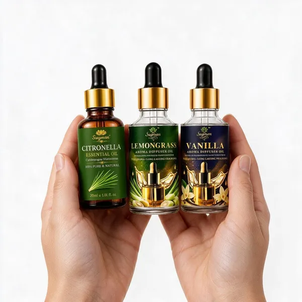 Natural_Plant_Extract_Botanical_Aromatherapy_Diffuser_Oil_Set