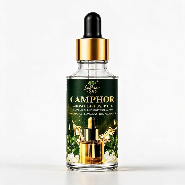 Plant_Extract_Aromatherapy_Diffuser_Oil_Set