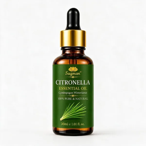 Natural_Plant_Extract_Aromatherapy_Diffuser_Essential_Oil_Set