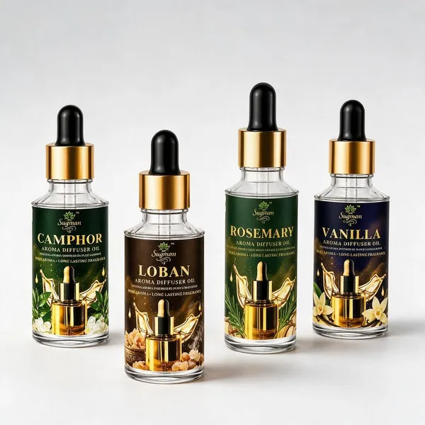 Plant_Extract_Aromatherapy_Diffuser_Oil_Set