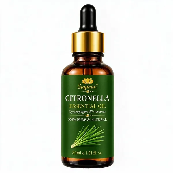 Natural_Plant_Extract_Botanical_Aromatherapy_Diffuser_Oil_Set