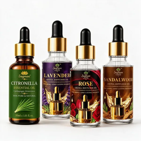 Plant_Extract_Aromatherapy_Diffuser_Oil_Set