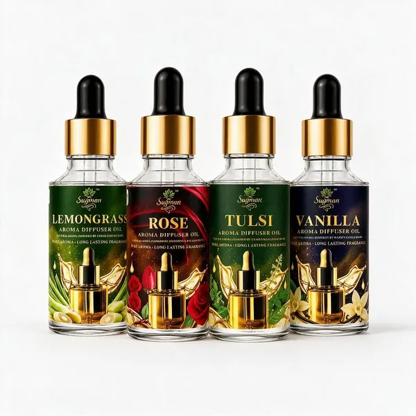 Plant_Extract_Aromatherapy_Diffuser_Oil_Set