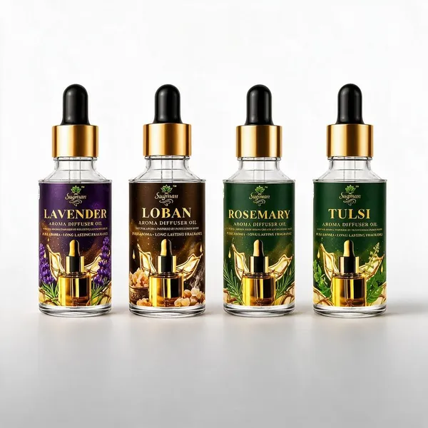 Aromatherapy_Natural_Botanical_Extract_Wellness_Diffuser_Oil_Set