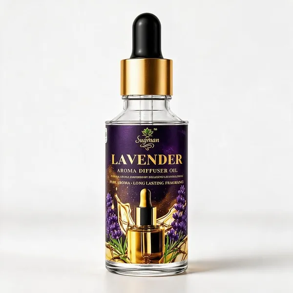 Natural_Plant_Extract_Botanical_Aromatherapy_Diffuser_Oil_Set