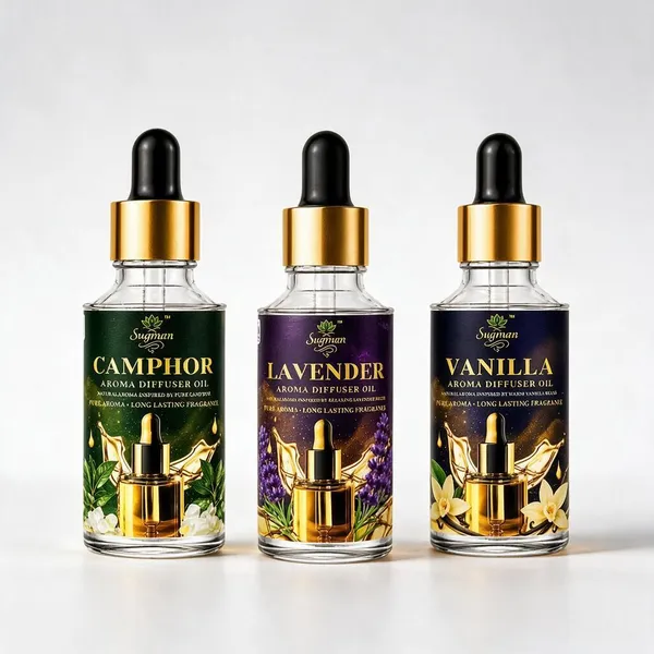 Natural_Plant_Extract_Botanical_Aromatherapy_Diffuser_Oil_Set