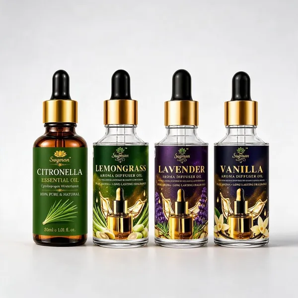 Natural_Plant_Extract_Aromatherapy_Diffuser_Oil_Set