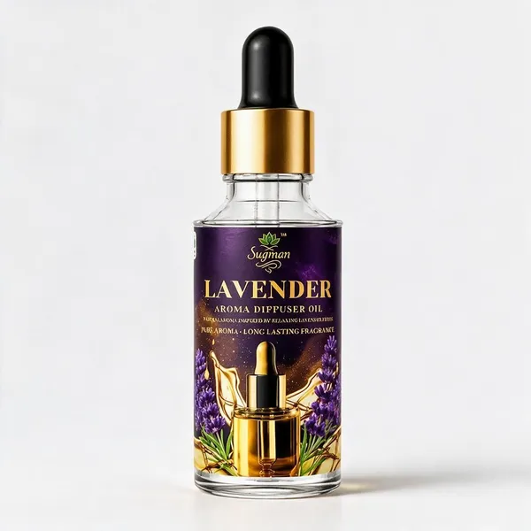 Natural_Plant_Extract_Botanical_Aromatherapy_Diffuser_Oil_Set
