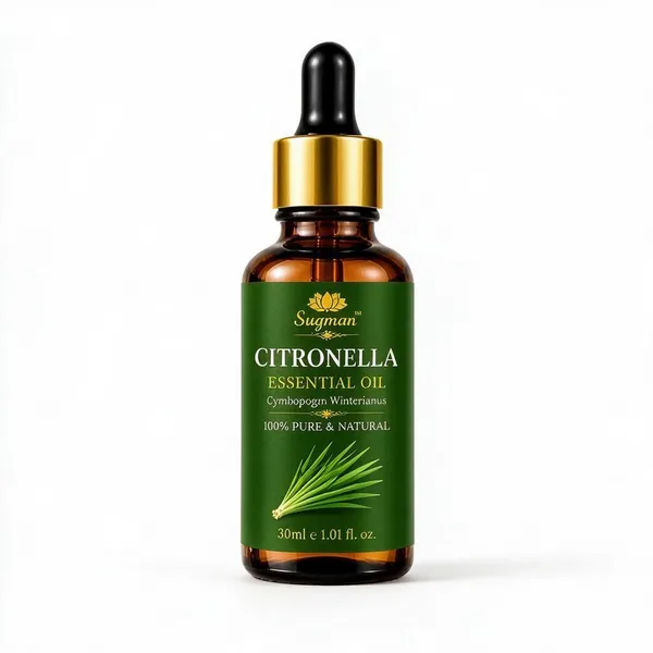 Plant_Extract_Aromatherapy_Diffuser_Oil_Set