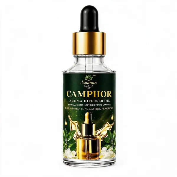 Natural_Plant_Extract_Botanical_Aromatherapy_Diffuser_Oil_Set