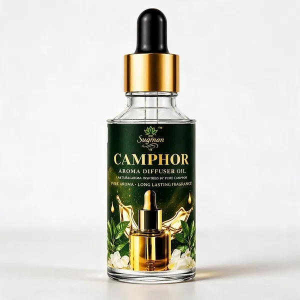 Natural_Plant_Extract_Botanical_Aromatherapy_Diffuser_Oil_Set