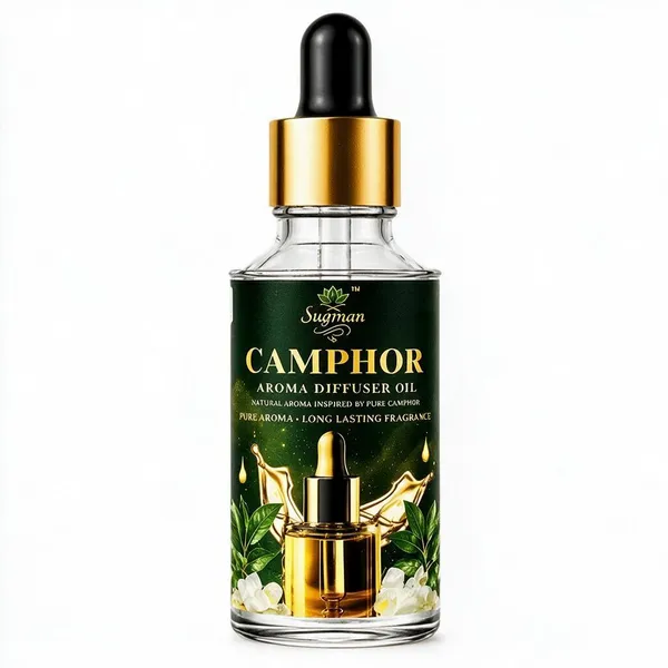 Natural_Plant_Extract_Botanical_Aromatherapy_Diffuser_Oil_Set
