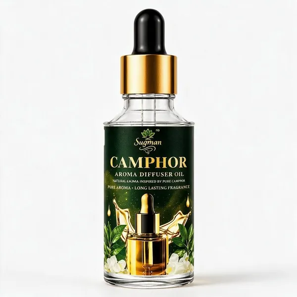 Natural_Plant_Extract_Botanical_Aromatherapy_Diffuser_Oil_Set