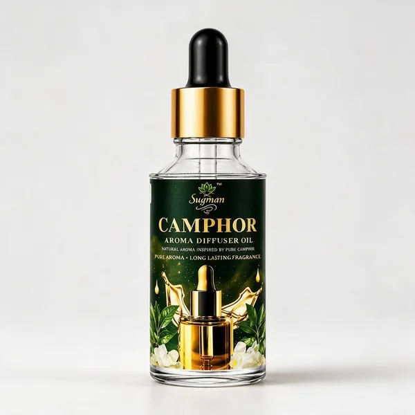 Plant_Extract_Aromatherapy_Diffuser_Oil_Set