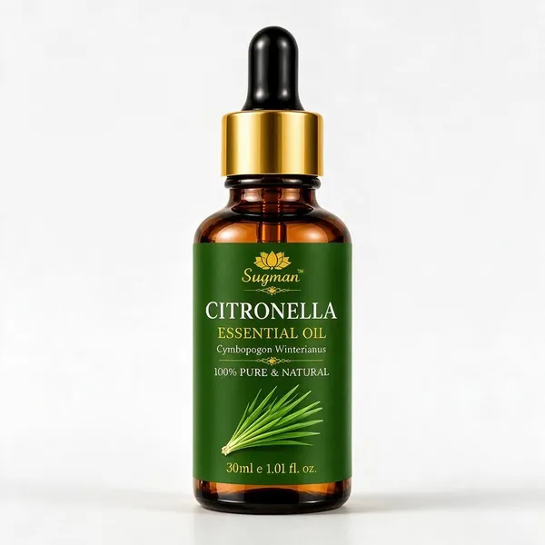 Natural_Plant_Extract_Aromatherapy_Diffuser_Oil_Set