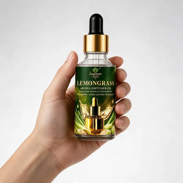 Natural_Botanical_Extract_Aromatherapy_Diffuser_Oil_Set