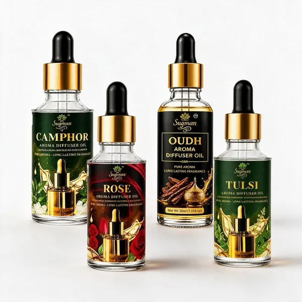 Natural_Plant_Extract_Botanical_Diffuser_Oil_Set_For_Aromatherapy