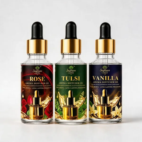 Natural_Plant_Extract_Botanical_Aromatherapy_Diffuser_Oil_Set