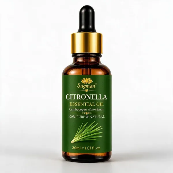 Natural_Plant_Extract_Botanical_Aromatherapy_Diffuser_Oil_Set