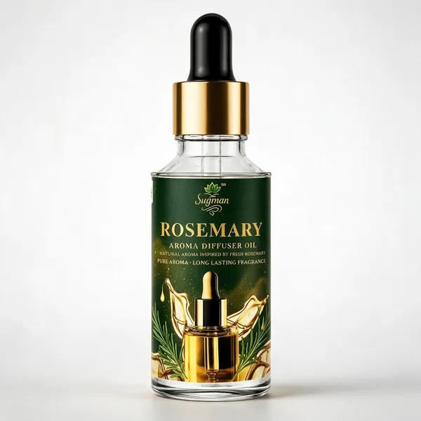 Plant_Extract_Aromatherapy_Diffuser_Oil_Set
