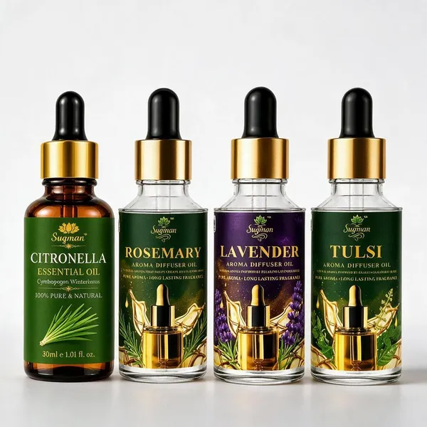 Natural_Plant_Extract_Botanical_Aromatherapy_Diffuser_Oil_Set