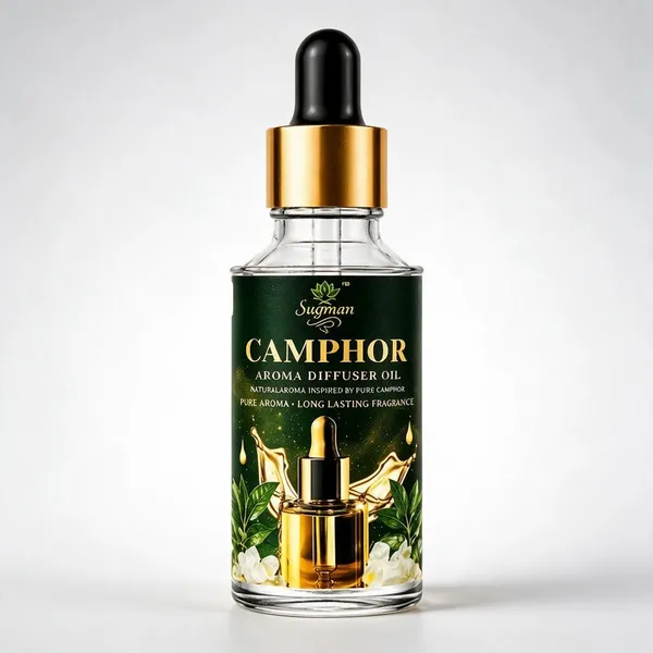 Plant_Extract_Aromatherapy_Diffuser_Oil_Set