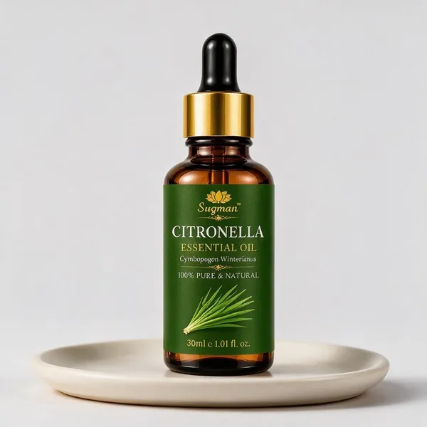 Natural_Plant_Extract_Diffuser_Oil_Set_For_Aromatherapy
