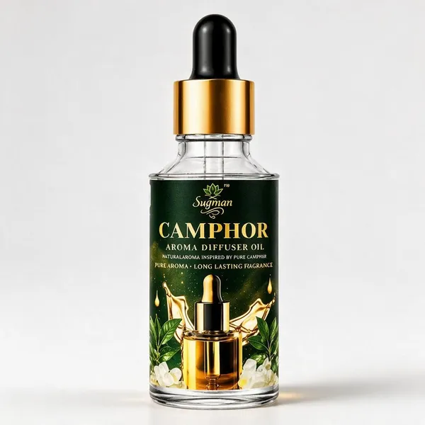 Plant_Extract_Aromatherapy_Diffuser_Oil_Set