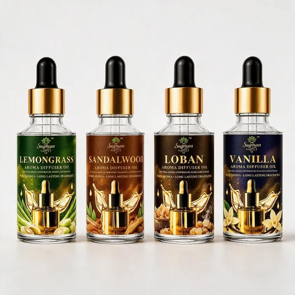 Plant_Extract_Aromatherapy_Diffuser_Oil_Set