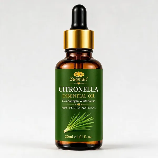 Natural_Plant_Extract_Botanical_Aromatherapy_Diffuser_Oil_Set