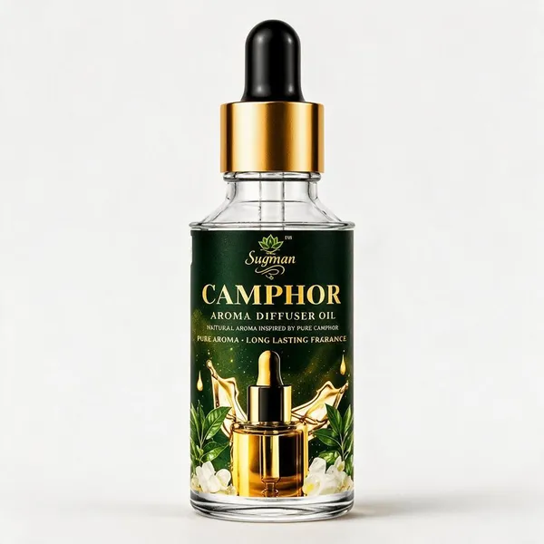 Plant_Extract_Aromatherapy_Diffuser_Oil_Set