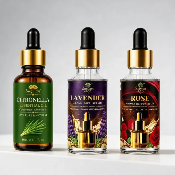 Natural_Plant_Extract_Botanical_Aromatherapy_Diffuser_Oil_Set