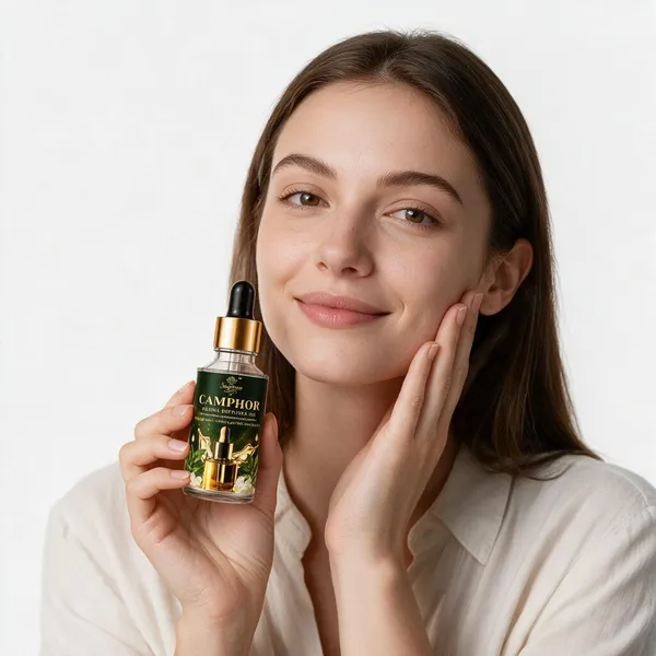 Natural_Plant_Extract_Botanical_Aromatherapy_Diffuser_Oil_Set