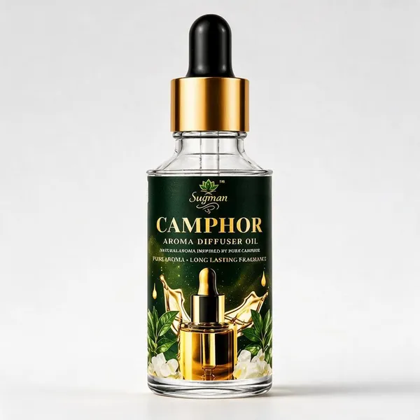 Plant_Extract_Aromatherapy_Diffuser_Oil_Set