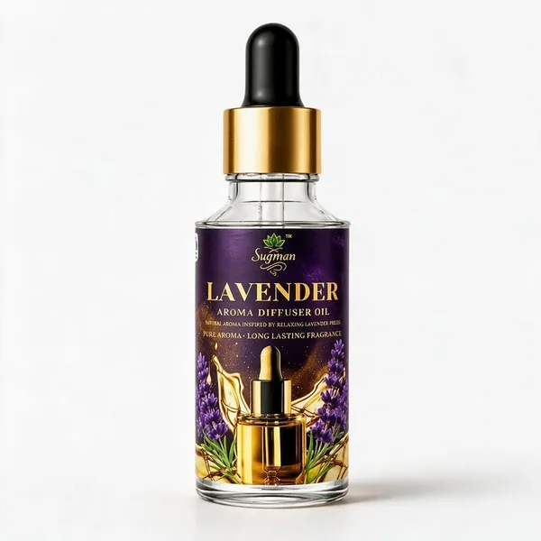 Natural_Plant_Extract_Botanical_Aromatherapy_Diffuser_Oil_Set