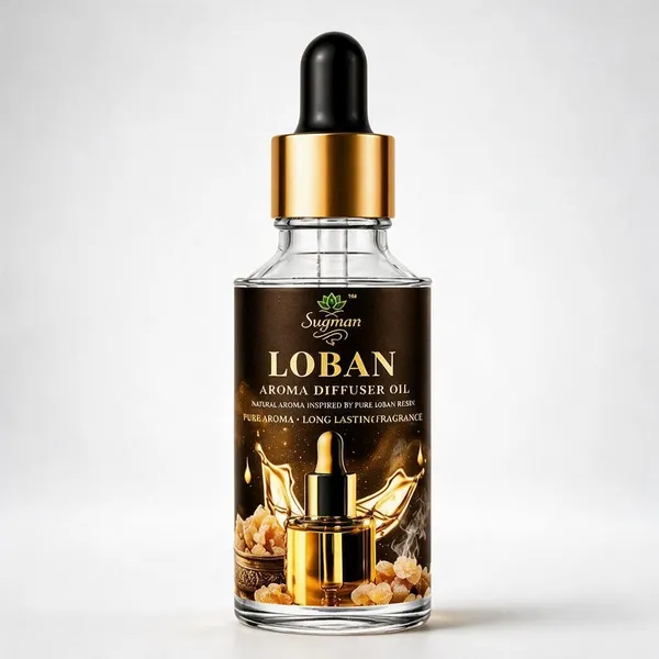Aromatherapy_Natural_Plant_Extract_Diffuser_Oil_Set