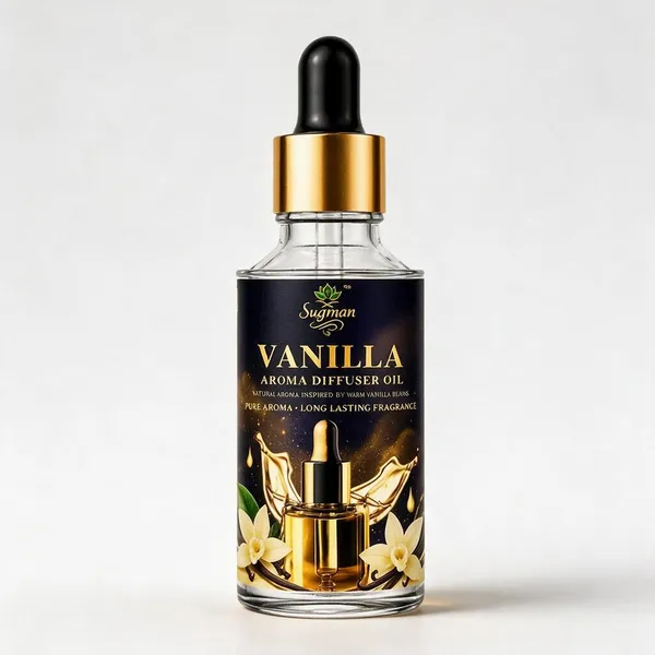 Plant_Extract_Aromatherapy_Diffuser_Oil_Set