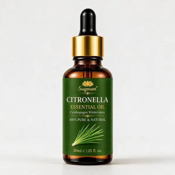 Aromatherapy_Natural_Plant_Extract_Diffuser_Oil_Set
