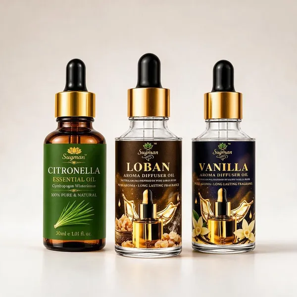 Natural_Plant_Extract_Botanical_Aromatherapy_Diffuser_Oil_Set