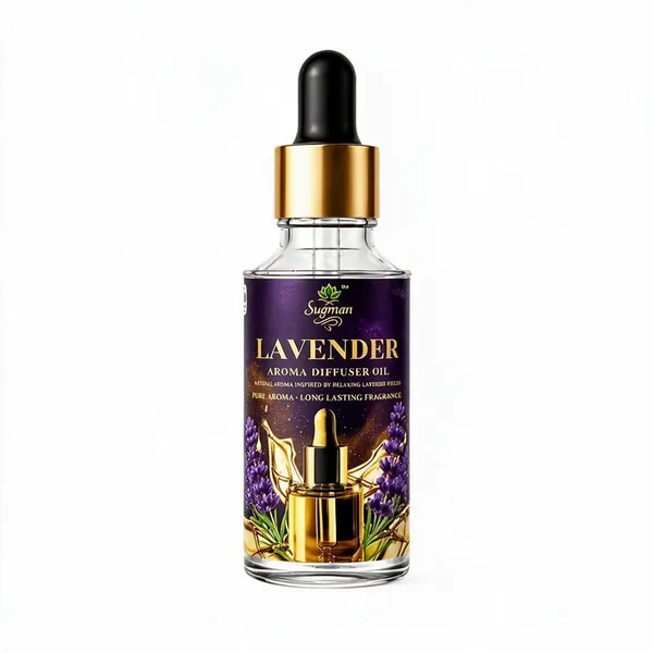 Natural_Plant_Extract_Botanical_Aromatherapy_Diffuser_Oil_Set