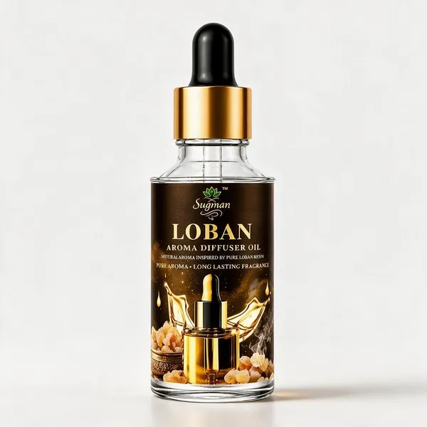 Natural_Plant_Extract_Aromatherapy_Diffuser_Oil_Set